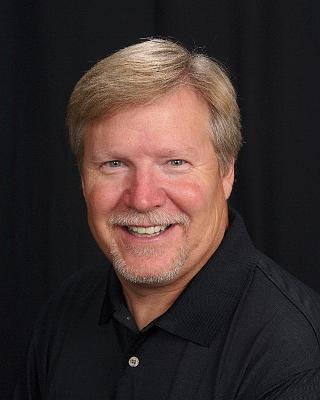 Tom Albregts