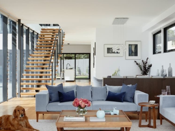 First Time Homebuyers Part 3