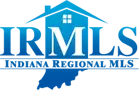 Indiana Regional Multiple Listing Services