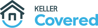 Keller Covered
