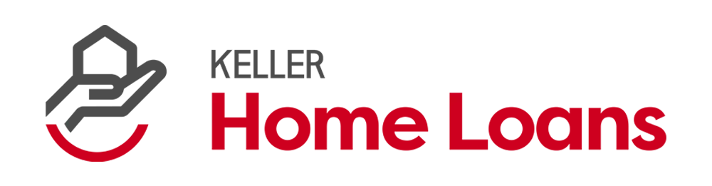 Keller Home Loans