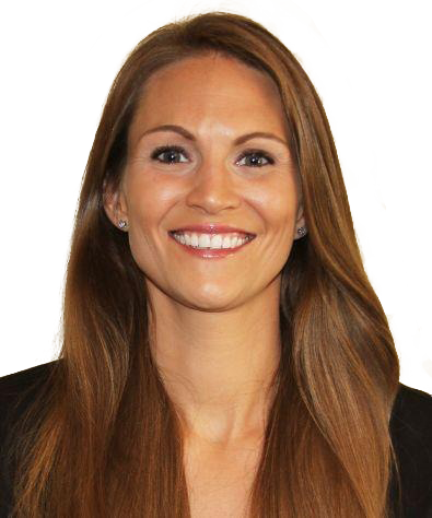 Amy Hockema