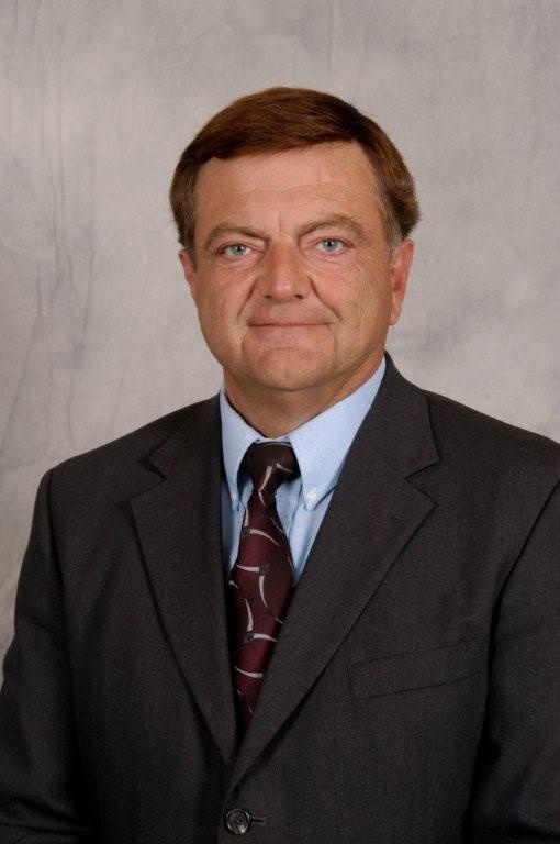 Ken Koch