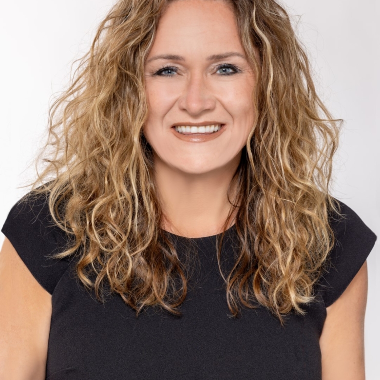 Sherry Cole
