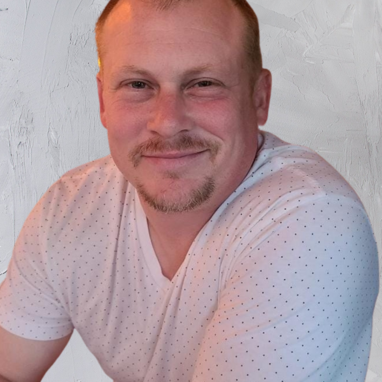 Andrew Walgamuth