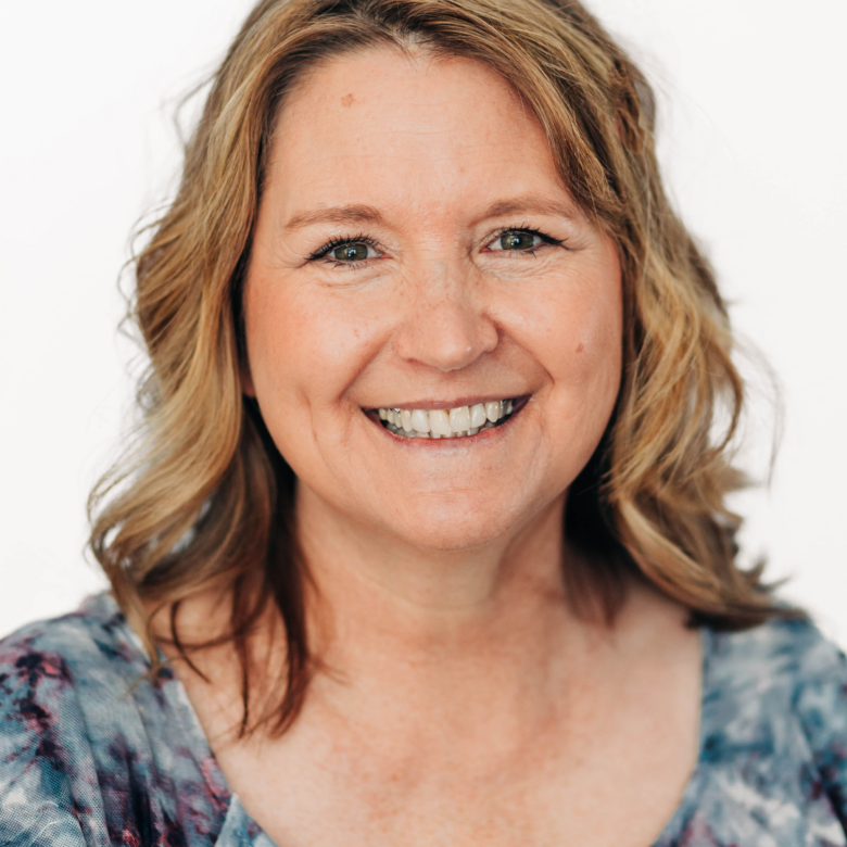 Kelly Page