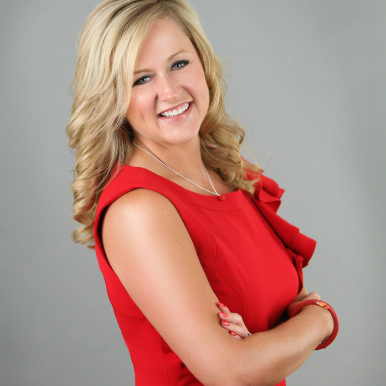 Leslie Pyle