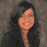 Michelle Wagoner