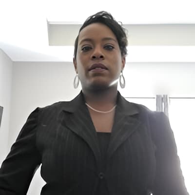 Anita Dalaba