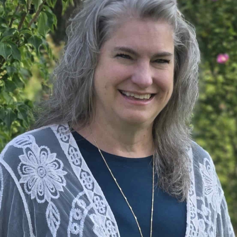 Heather Starkweather